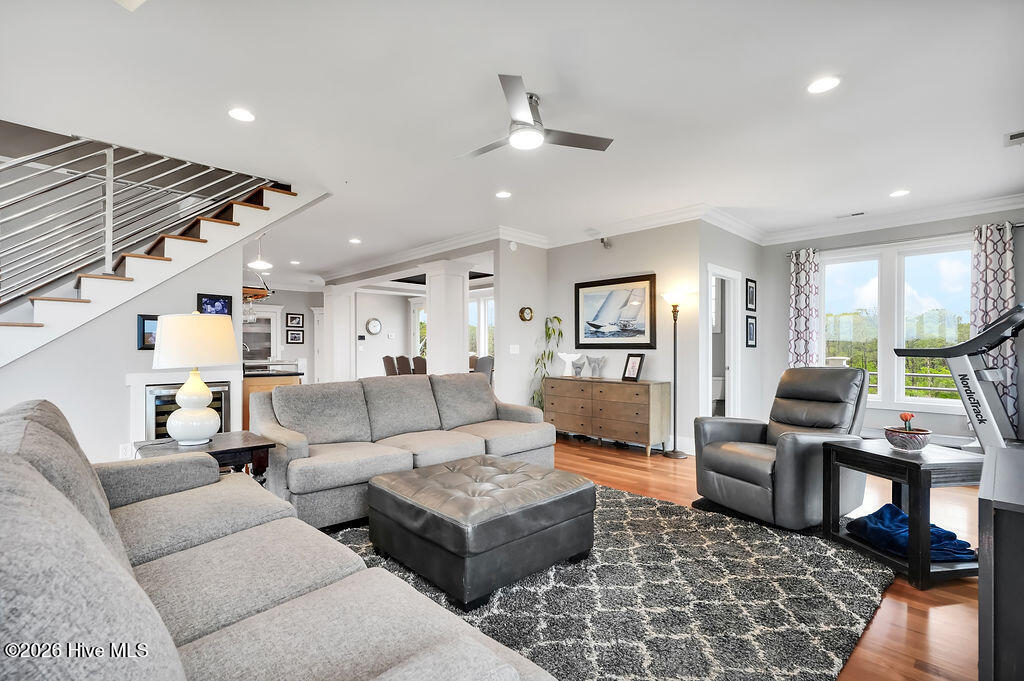 531 E Seaview Road Property Photo 40