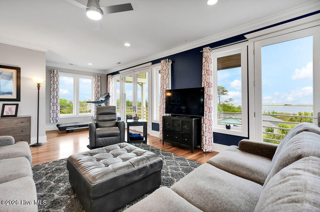 531 E Seaview Road Property Photo 42