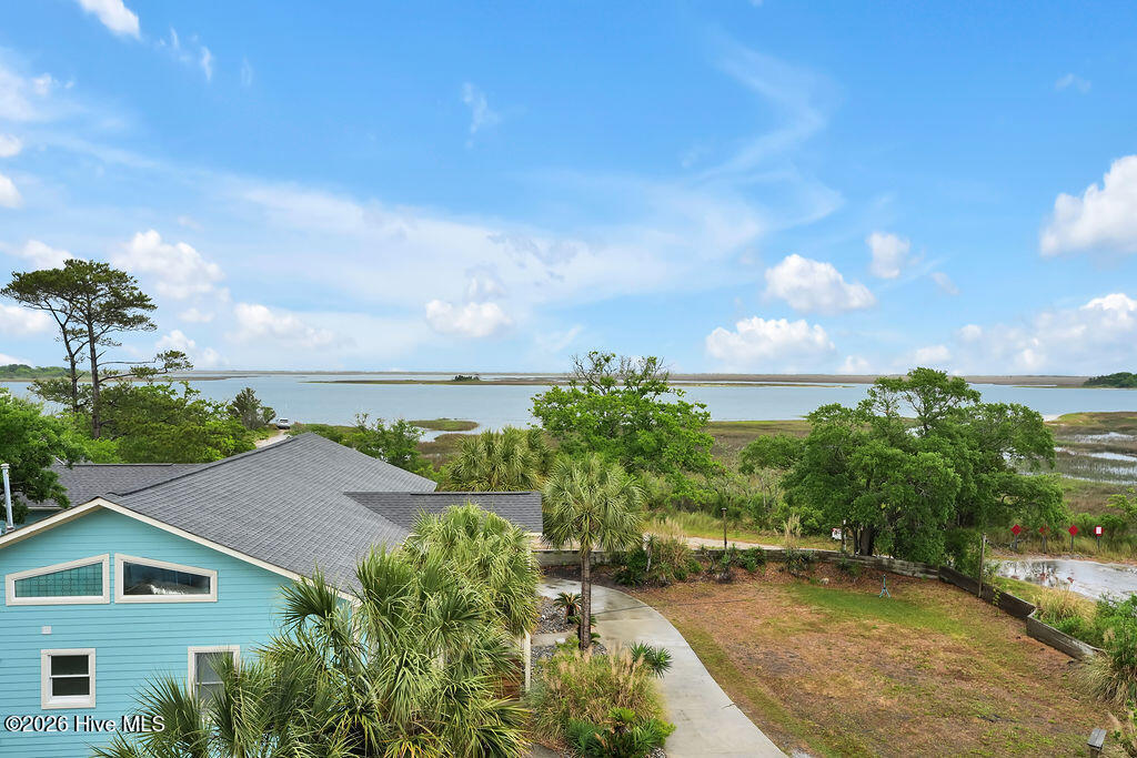 531 E Seaview Road Property Photo 43
