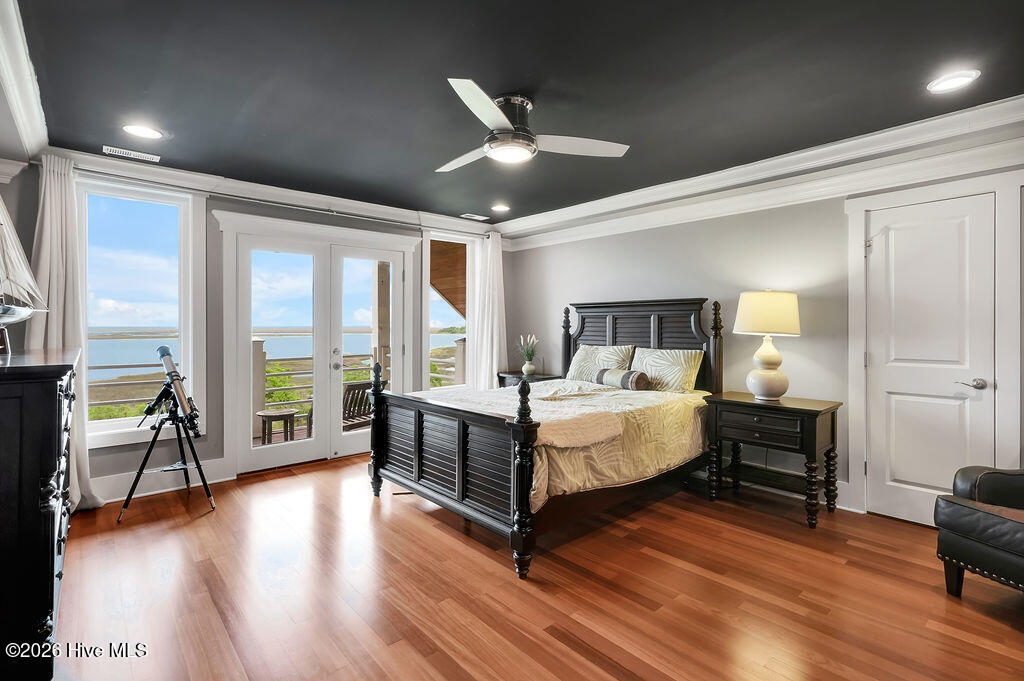 531 E Seaview Road Property Photo 47