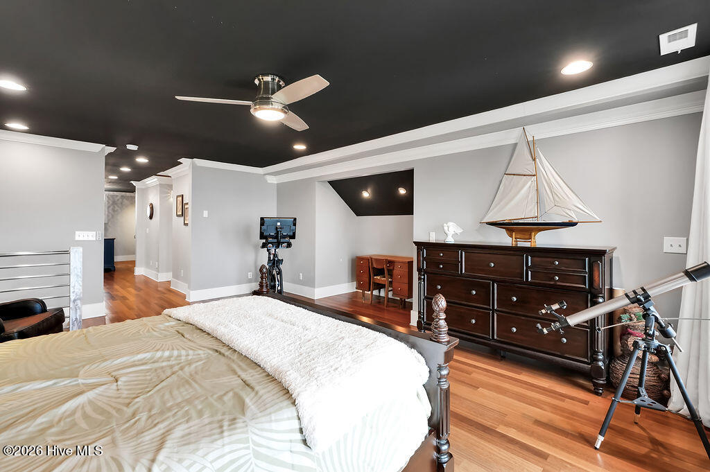 531 E Seaview Road Property Photo 48