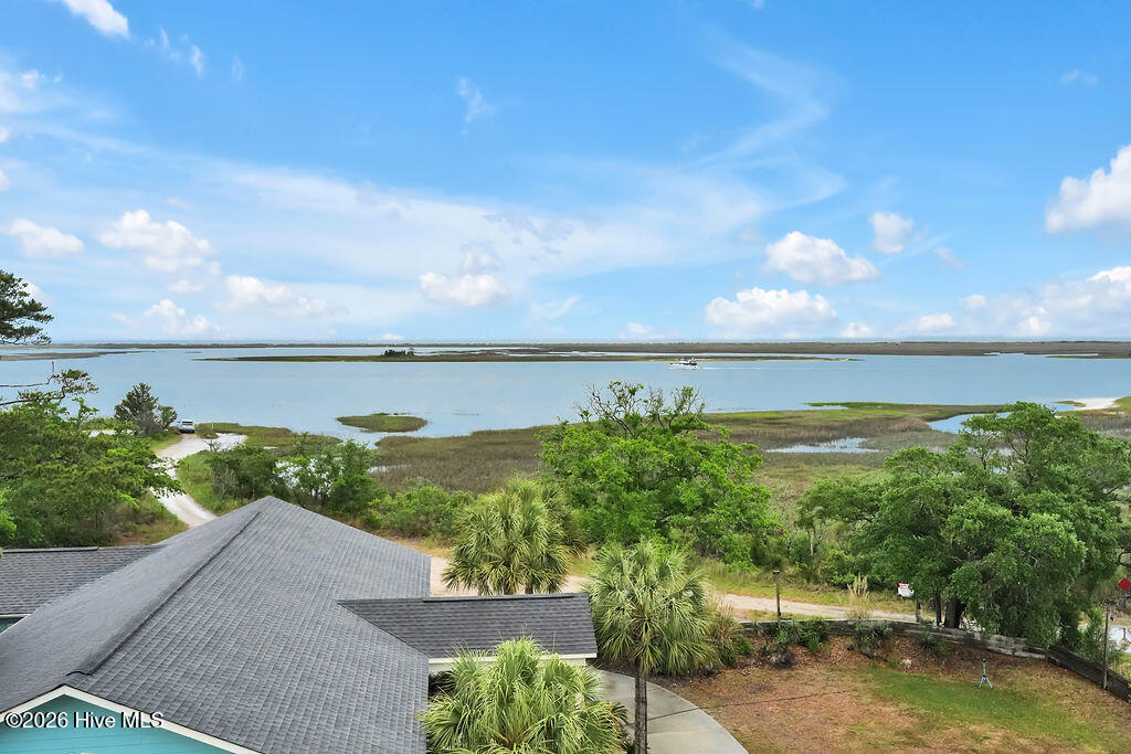 531 E Seaview Road Property Photo 58