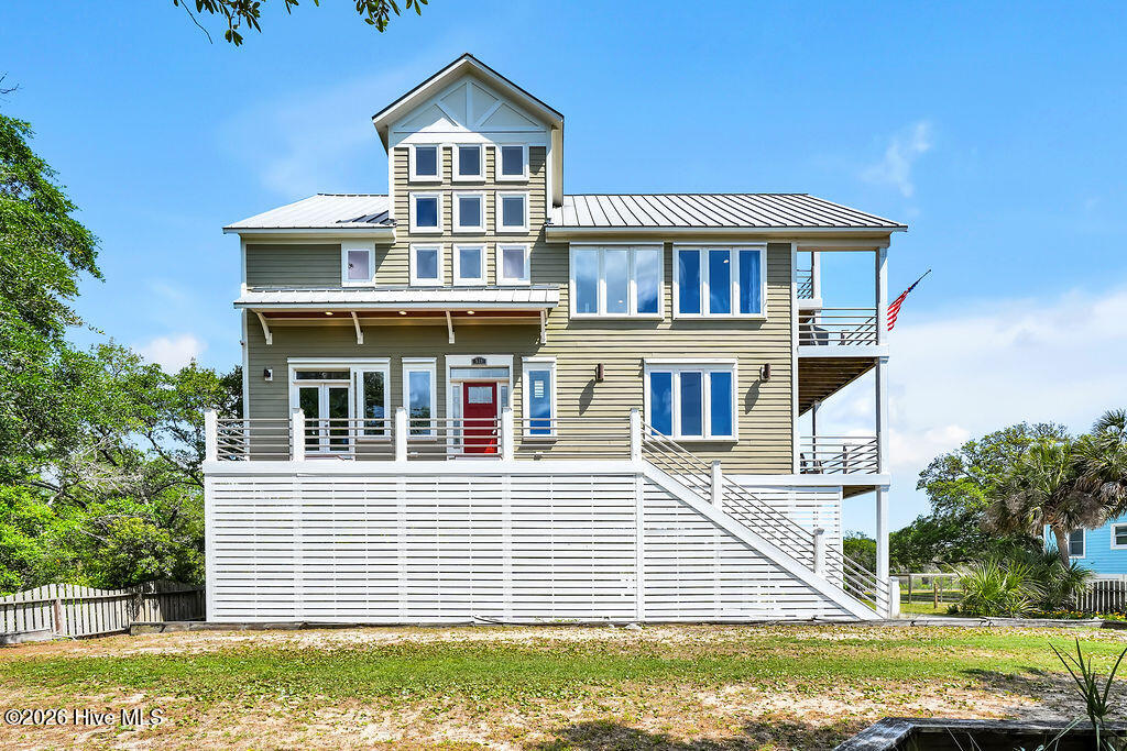 531 E Seaview Road Property Photo 59