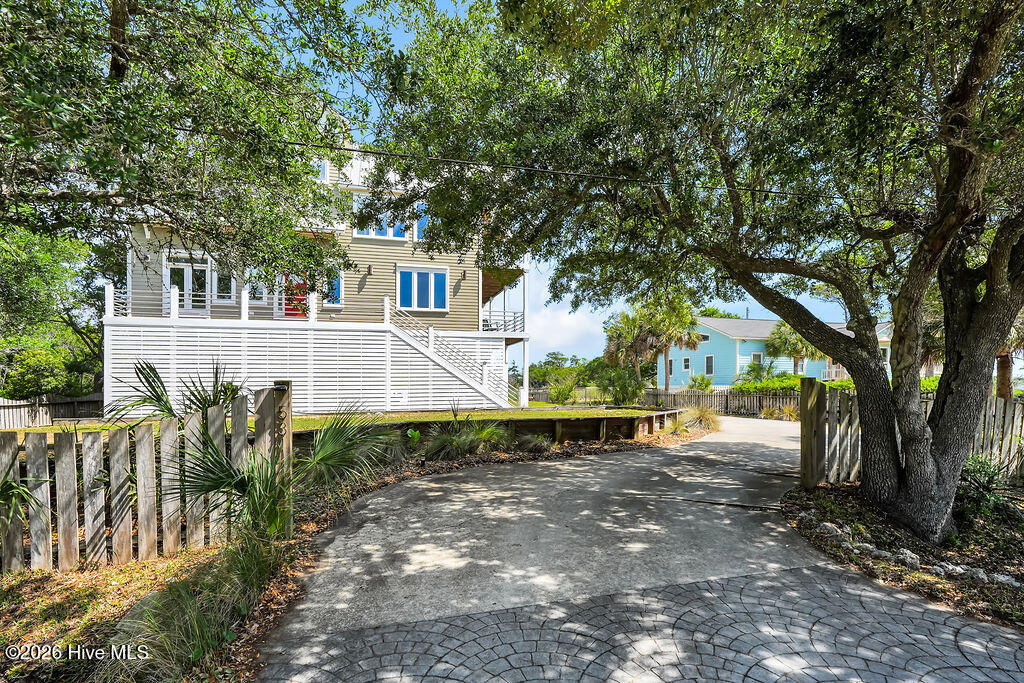 531 E Seaview Road Property Photo 60