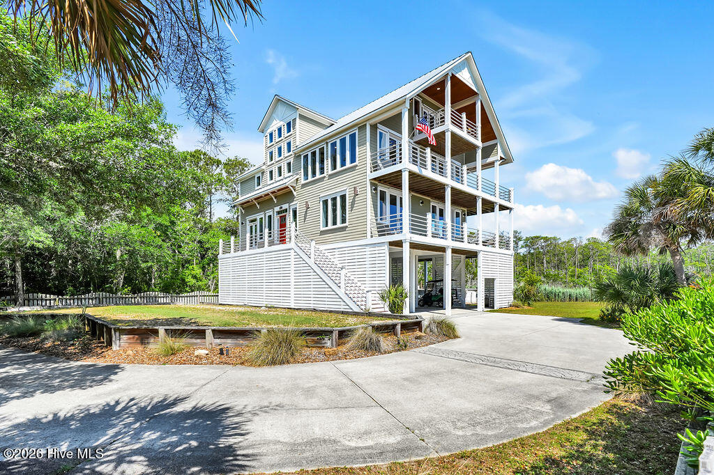 531 E Seaview Road Property Photo 61