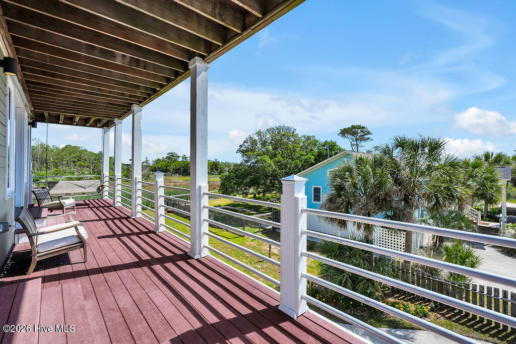 531 E Seaview Road Property Photo 62