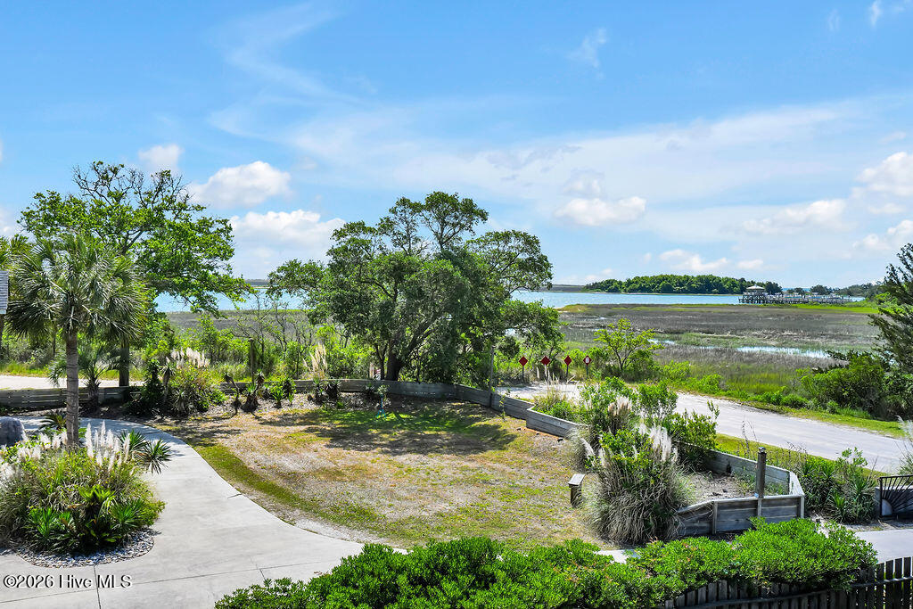 531 E Seaview Road Property Photo 63