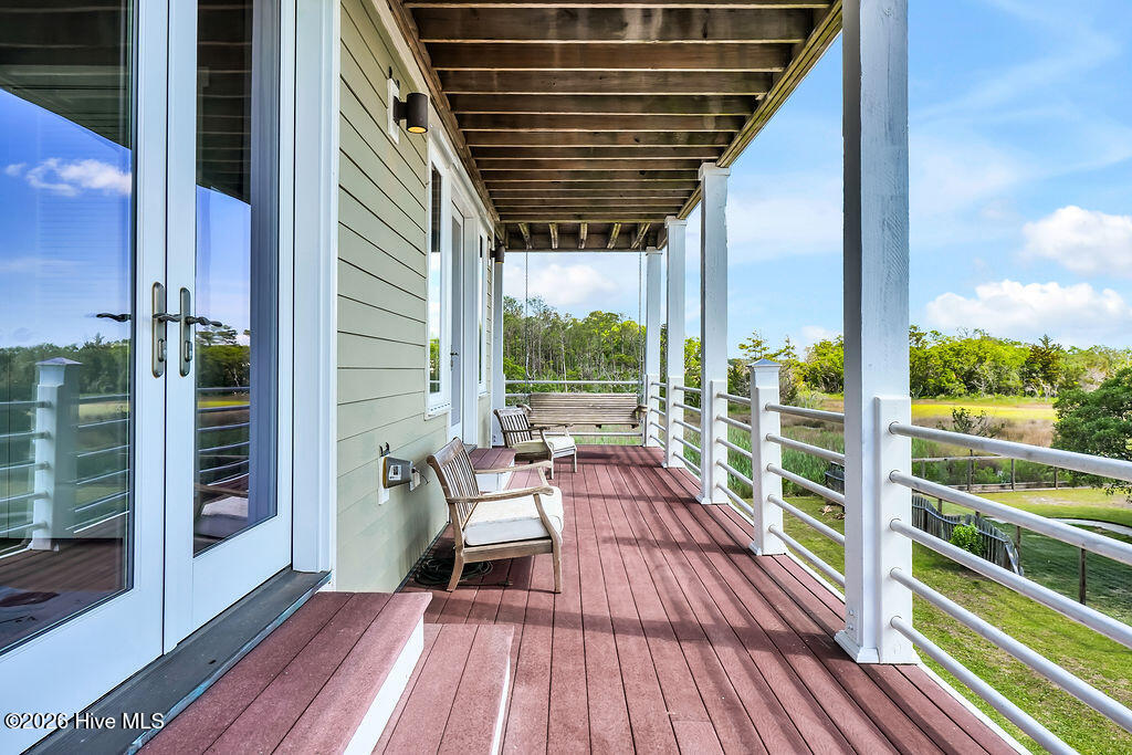 531 E Seaview Road Property Photo 64
