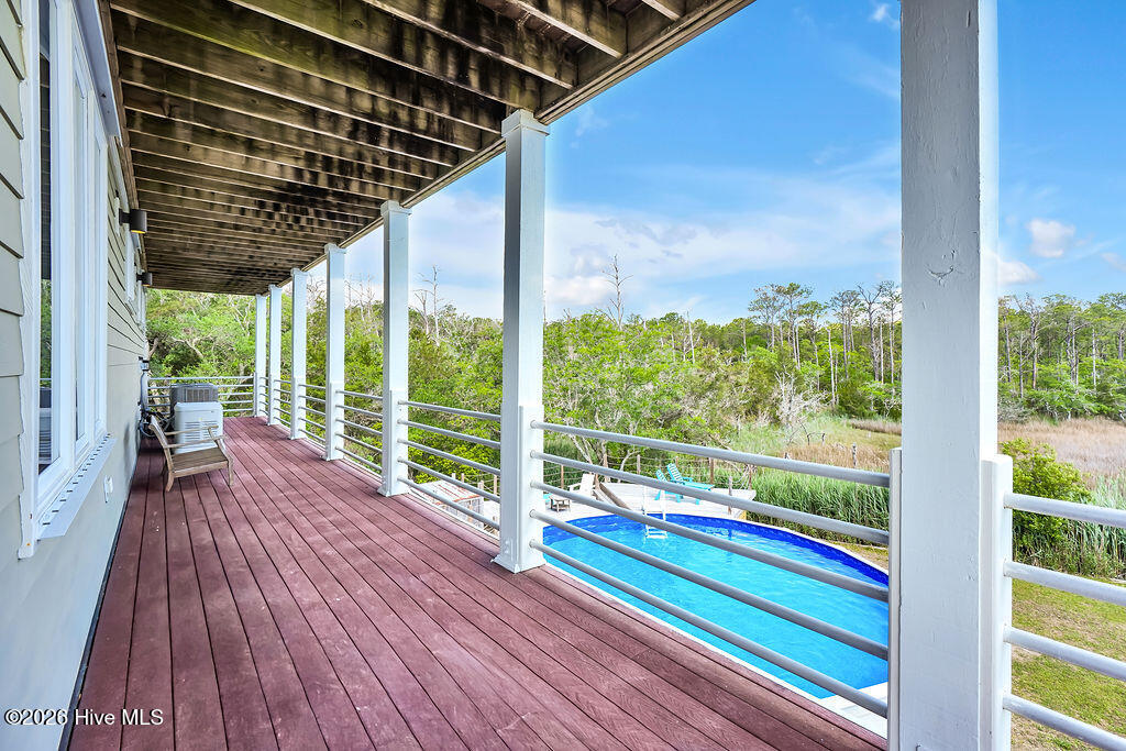 531 E Seaview Road Property Photo 65
