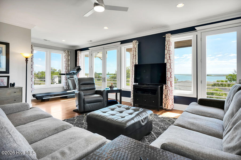 531 E Seaview Road Property Photo 66