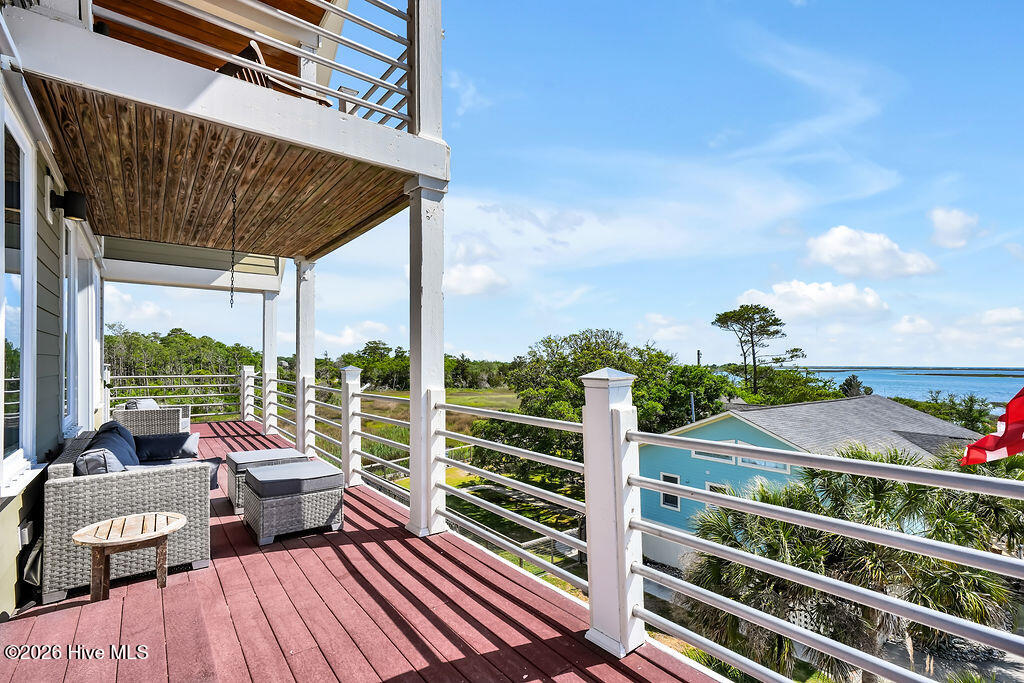 531 E Seaview Road Property Photo 68