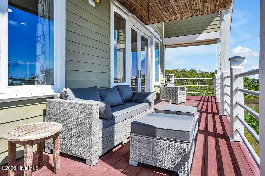 531 E Seaview Road Property Photo 69
