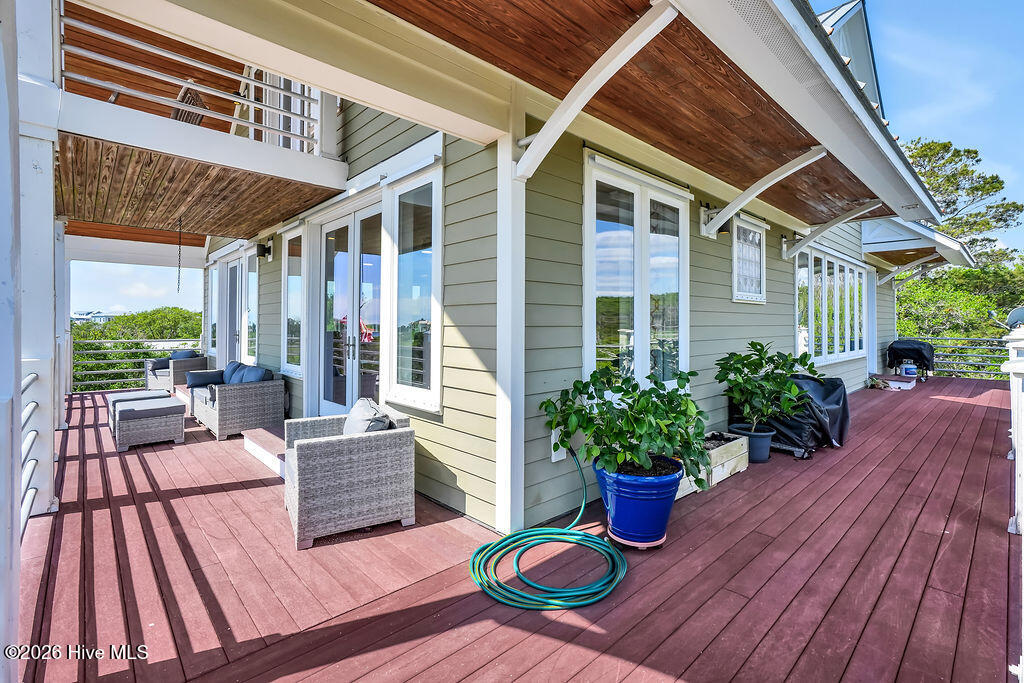 531 E Seaview Road Property Photo 70