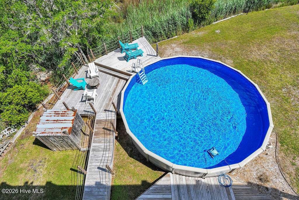 531 E Seaview Road Property Photo 71