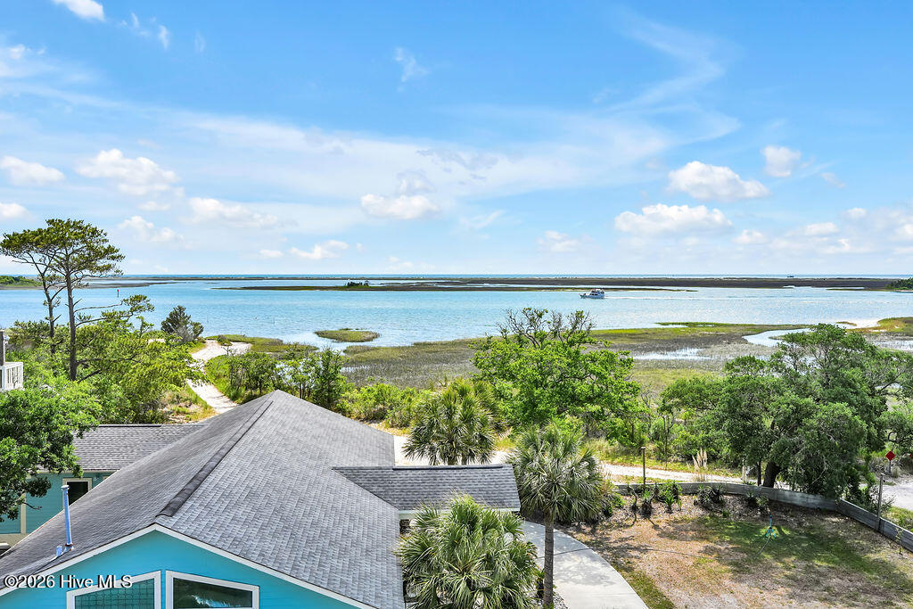 531 E Seaview Road Property Photo 72