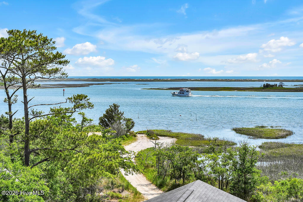 531 E Seaview Road Property Photo 73