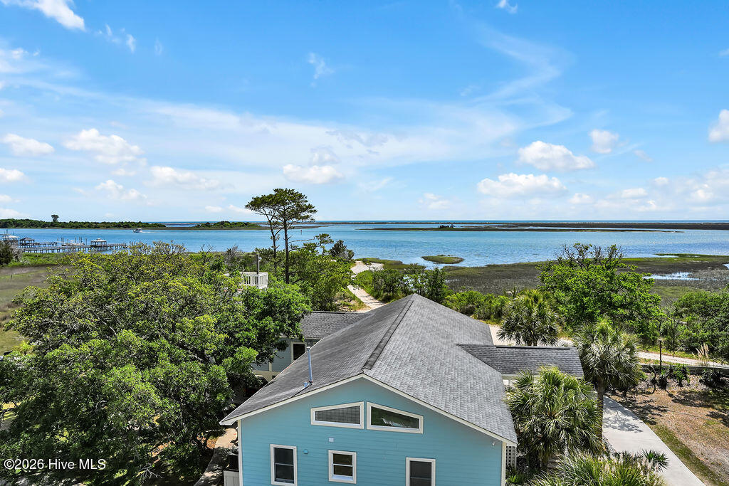 531 E Seaview Road Property Photo 74