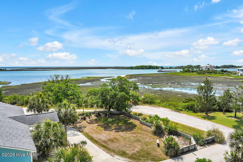 531 E Seaview Road Property Photo 75