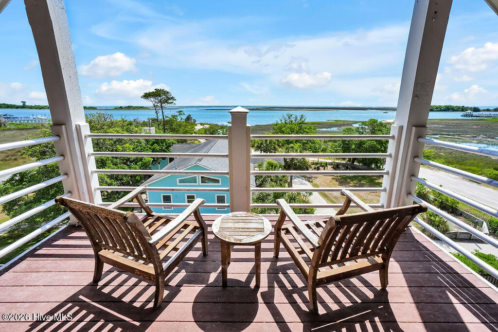 531 E Seaview Road Property Photo 77