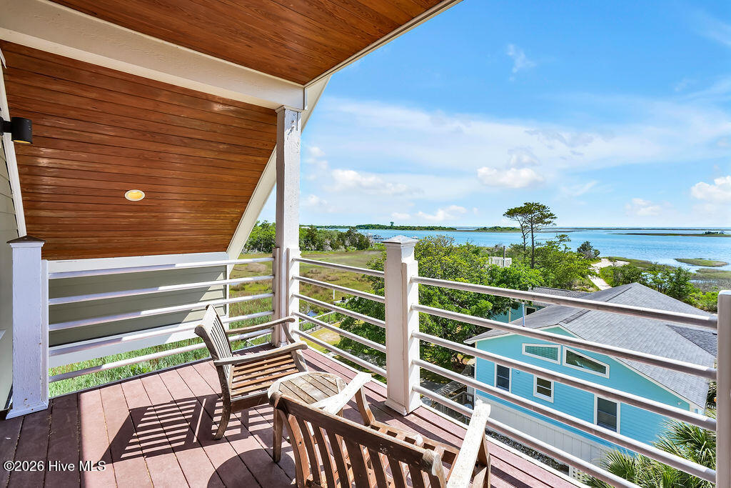 531 E Seaview Road Property Photo 78