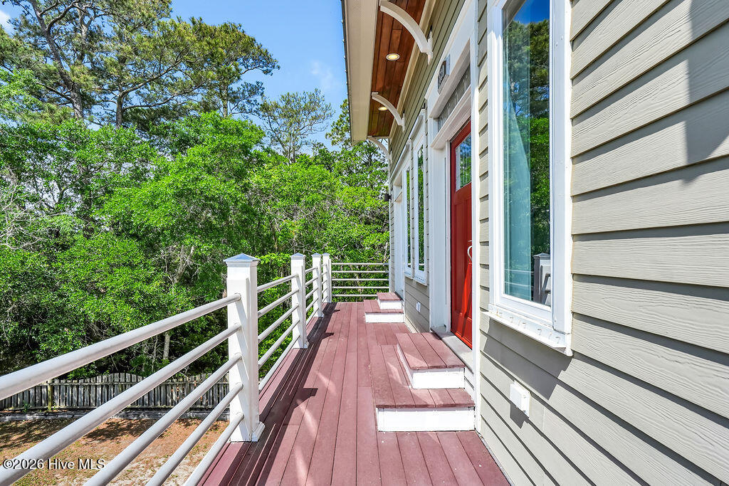 531 E Seaview Road Property Photo 79