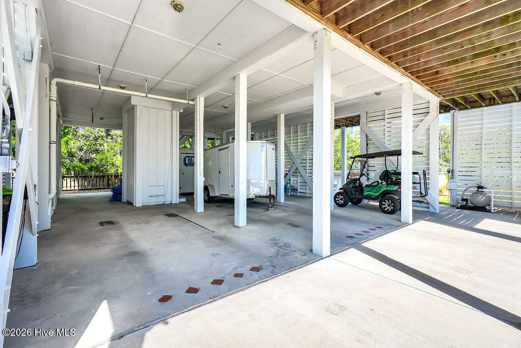 531 E Seaview Road Property Photo 80