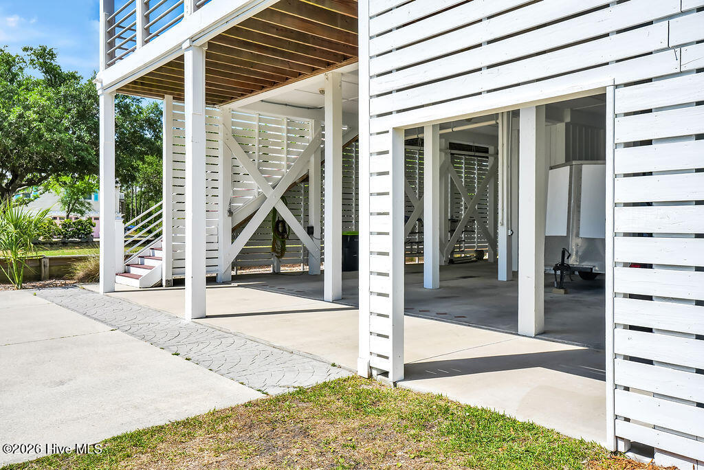 531 E Seaview Road Property Photo 81