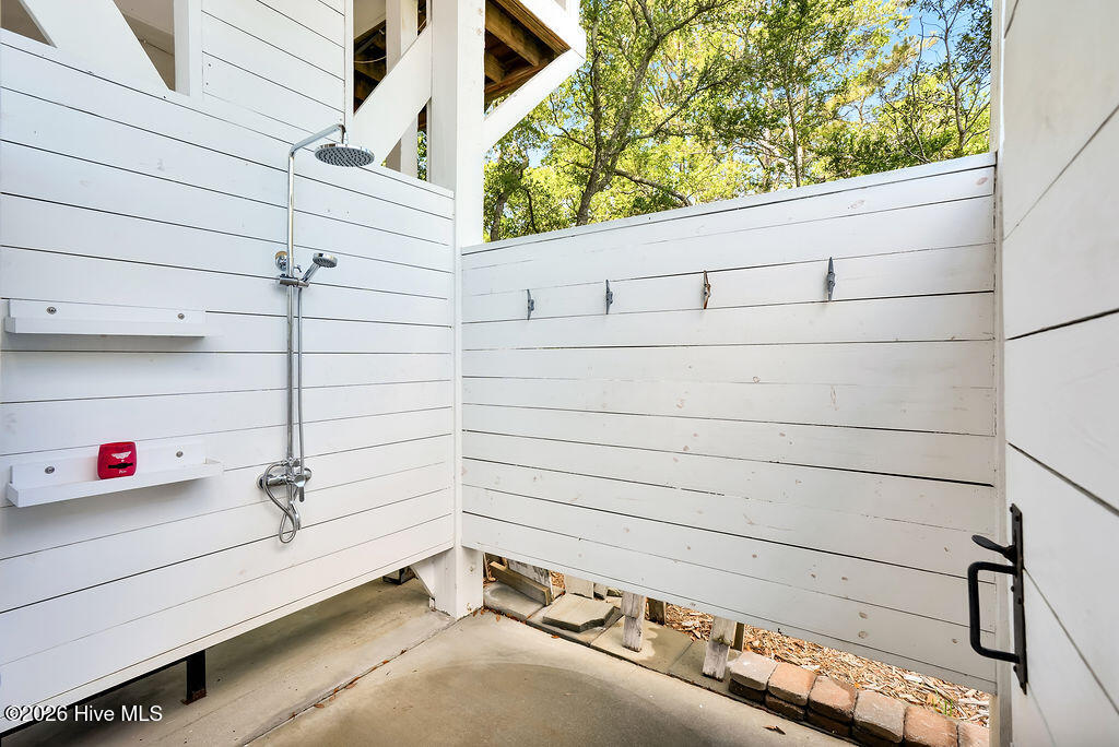 531 E Seaview Road Property Photo 82