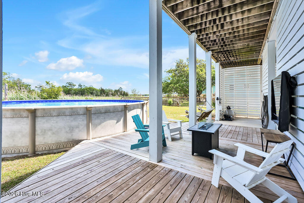531 E Seaview Road Property Photo 84