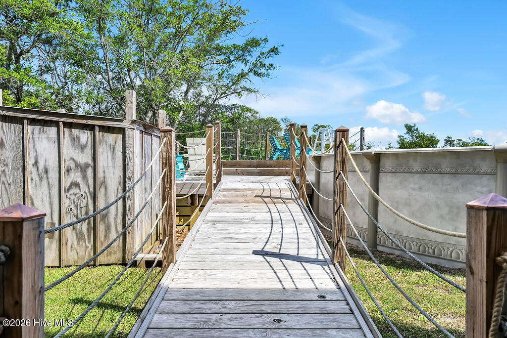 531 E Seaview Road Property Photo 85