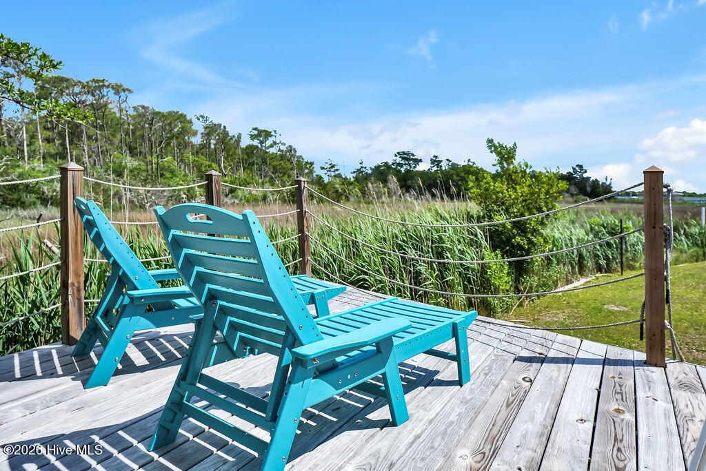 531 E Seaview Road Property Photo 86