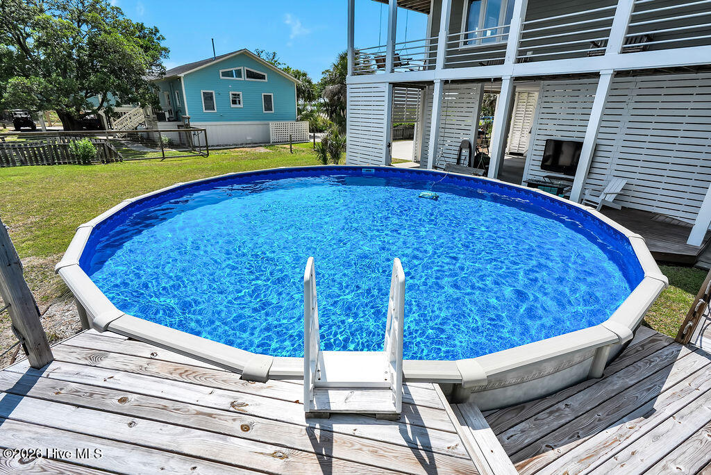 531 E Seaview Road Property Photo 88