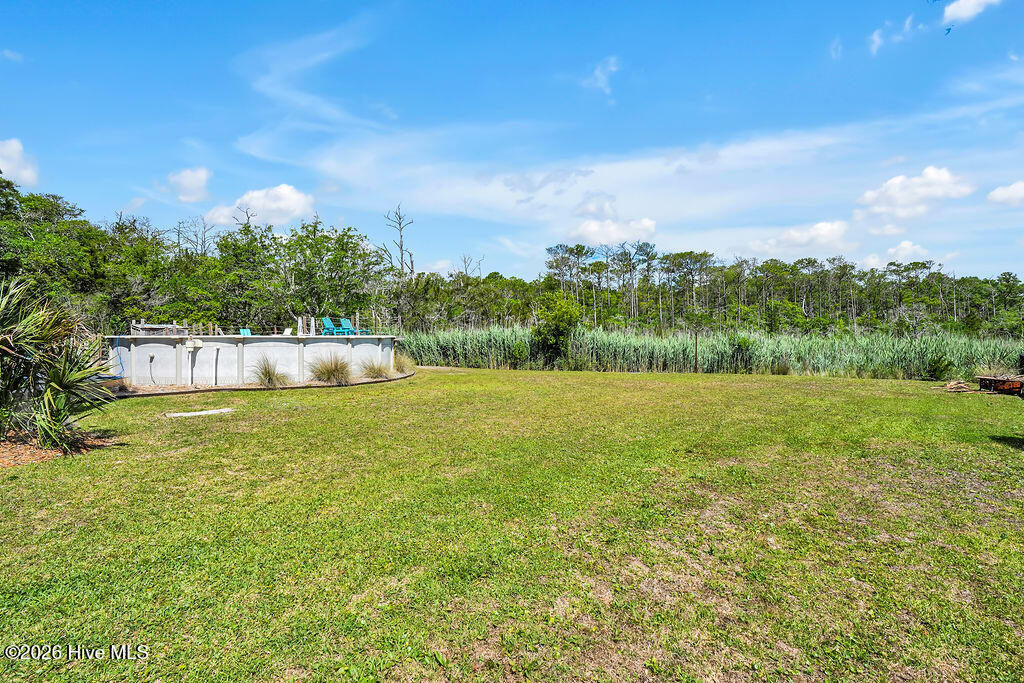 531 E Seaview Road Property Photo 90