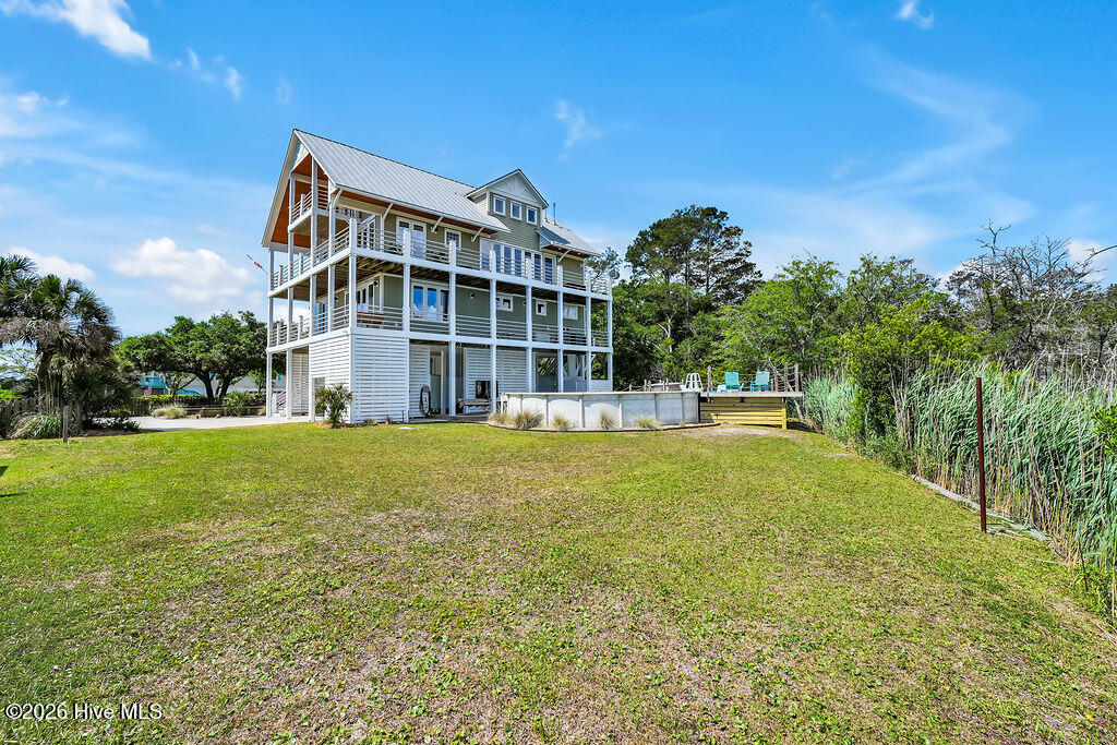 531 E Seaview Road Property Photo 91