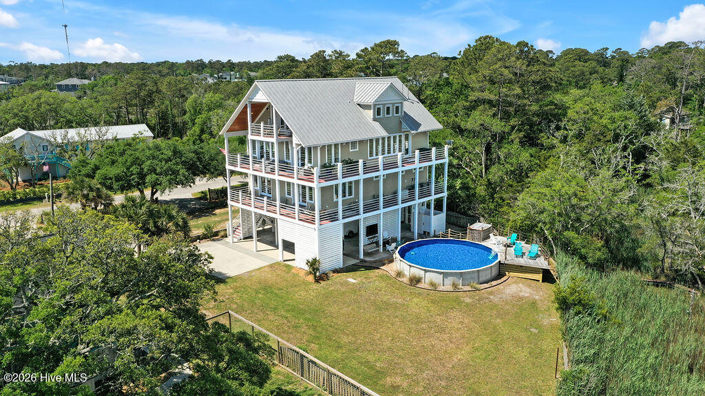 531 E Seaview Road Property Photo 92