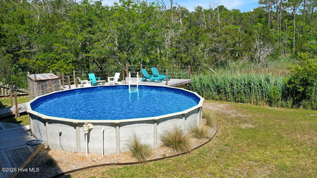 531 E Seaview Road Property Photo 93