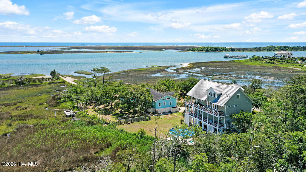 531 E Seaview Road Property Photo 94