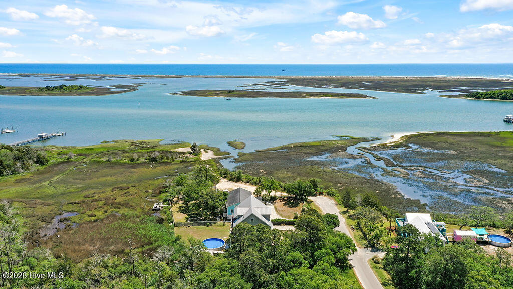 531 E Seaview Road Property Photo 95
