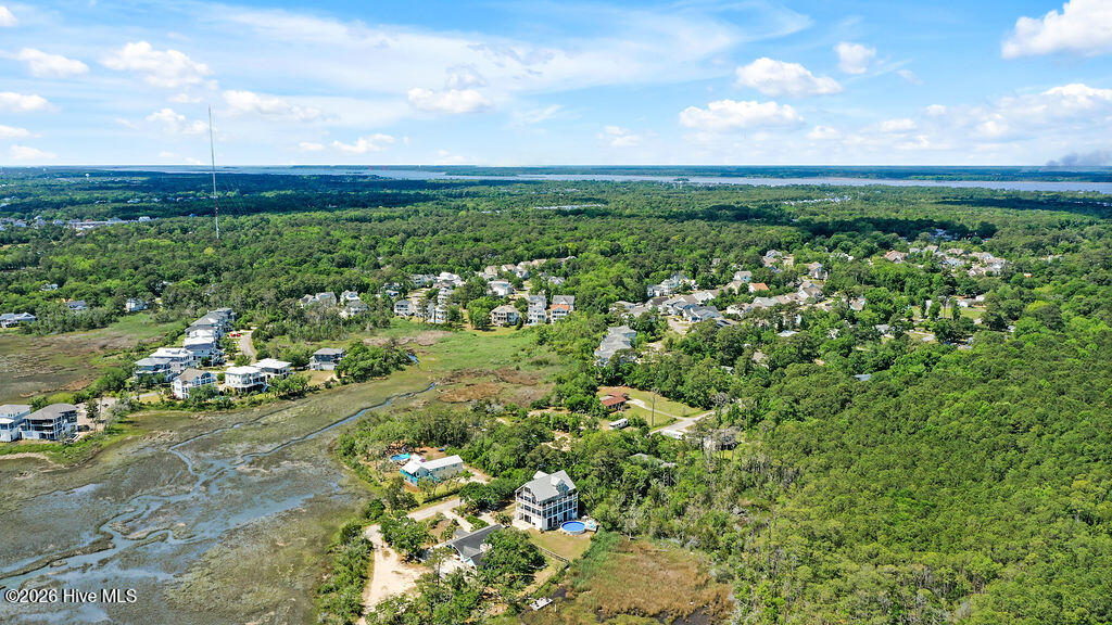 531 E Seaview Road Property Photo 98