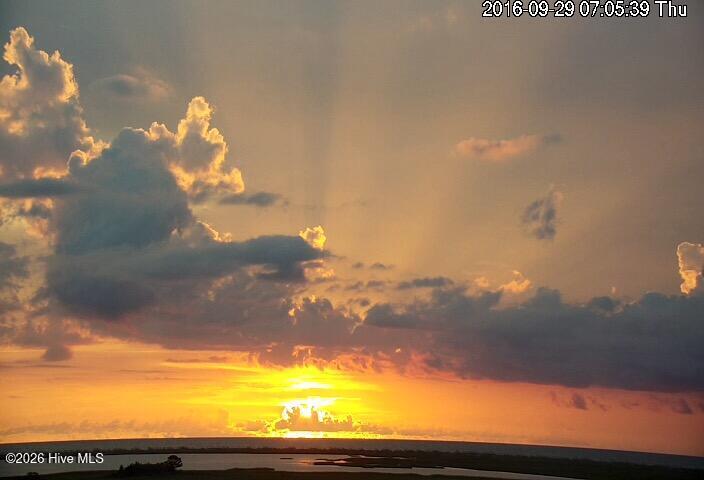 531 E Seaview Road Property Photo 100