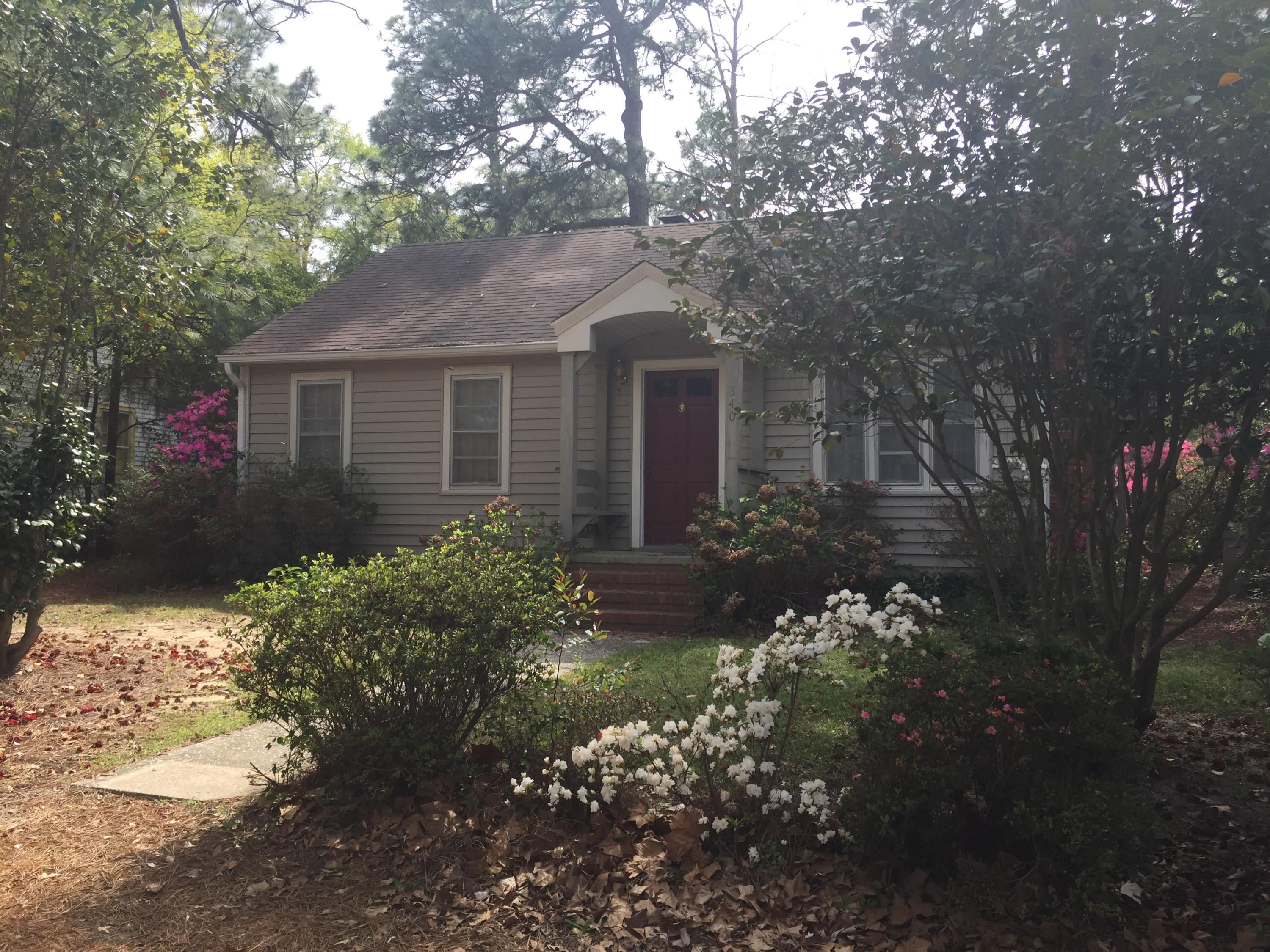 340 E Delaware Avenue Property Photo 2