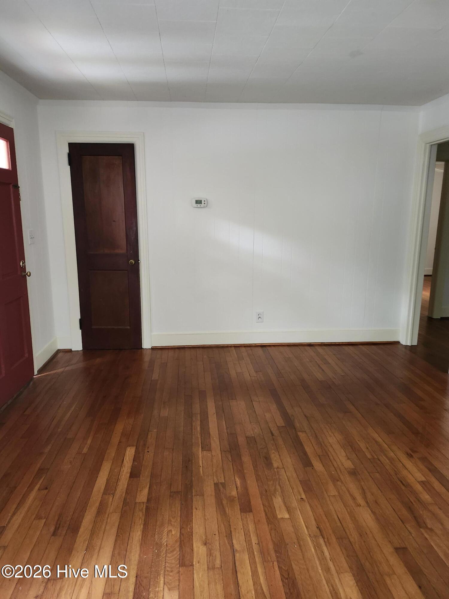 340 E Delaware Avenue Property Photo 4