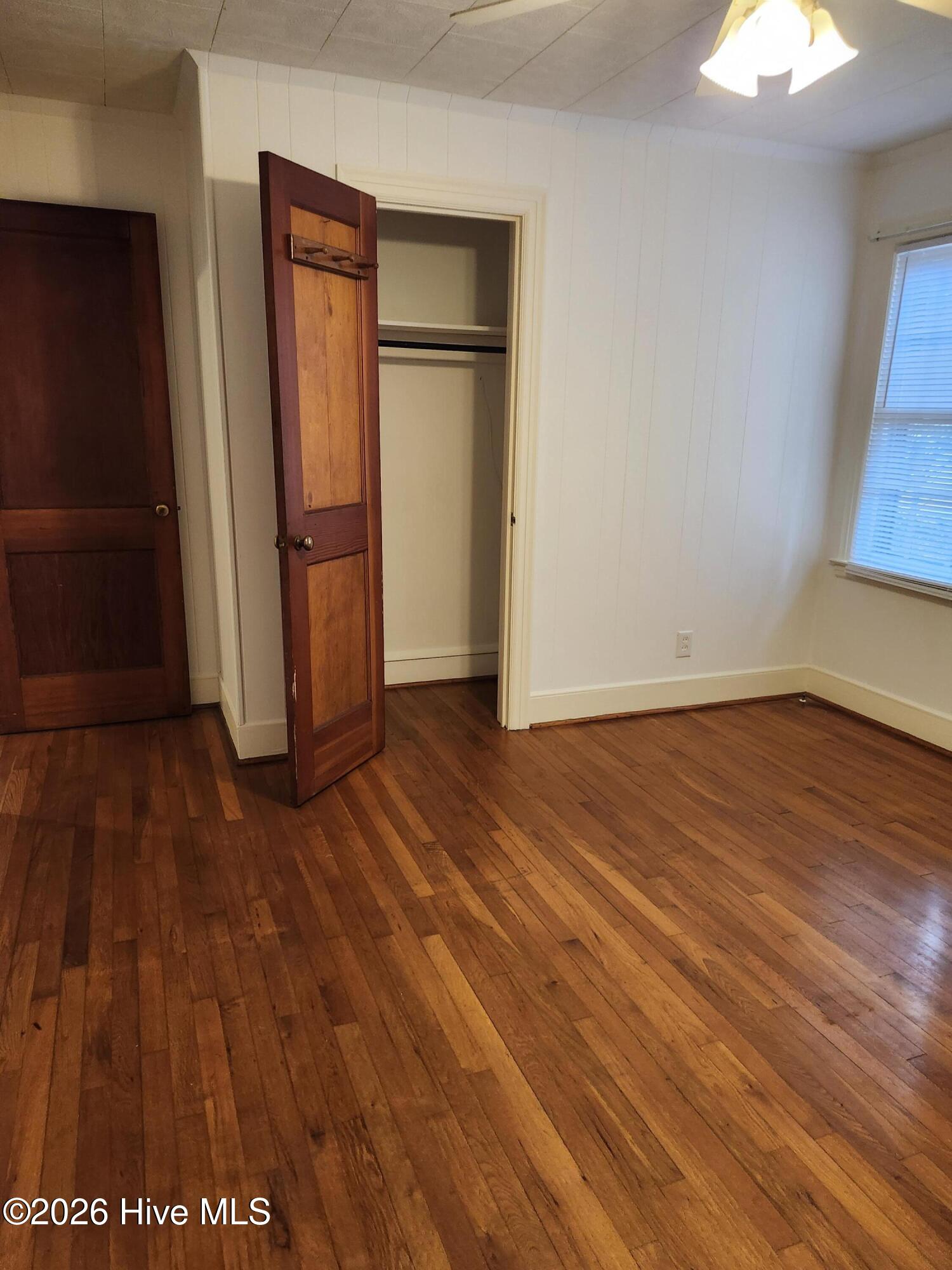 340 E Delaware Avenue Property Photo 13