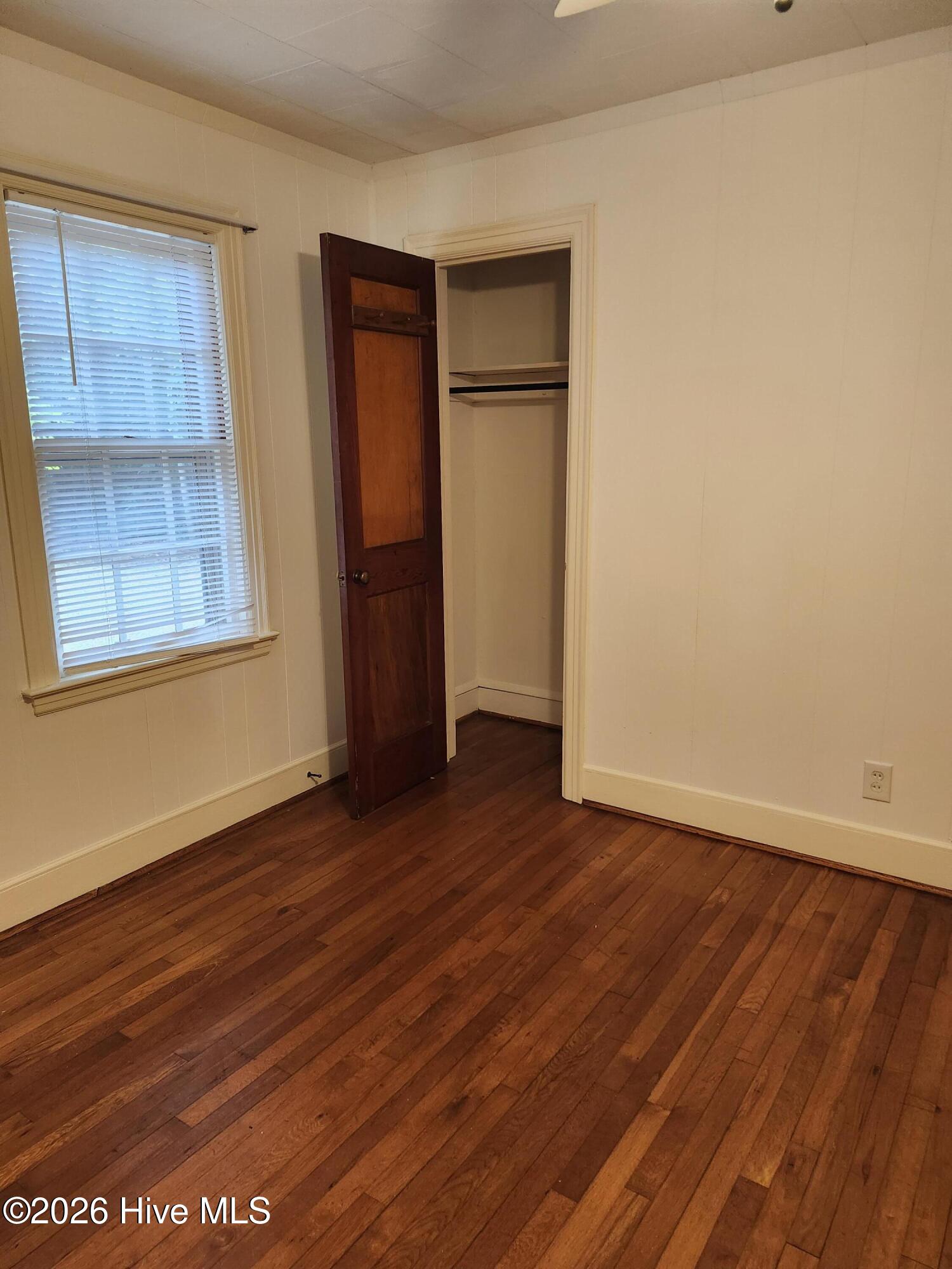 340 E Delaware Avenue Property Photo 14