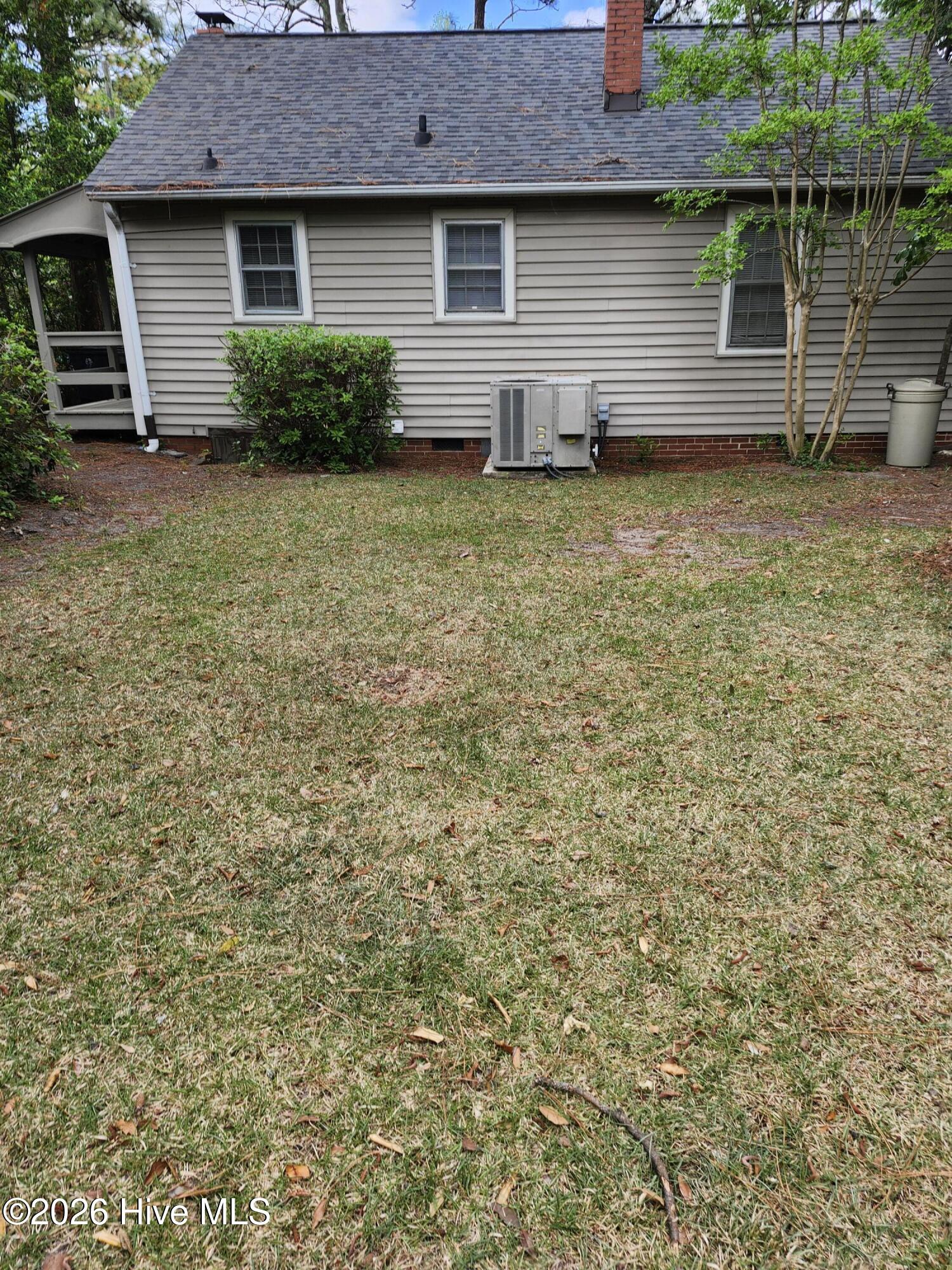 340 E Delaware Avenue Property Photo 17