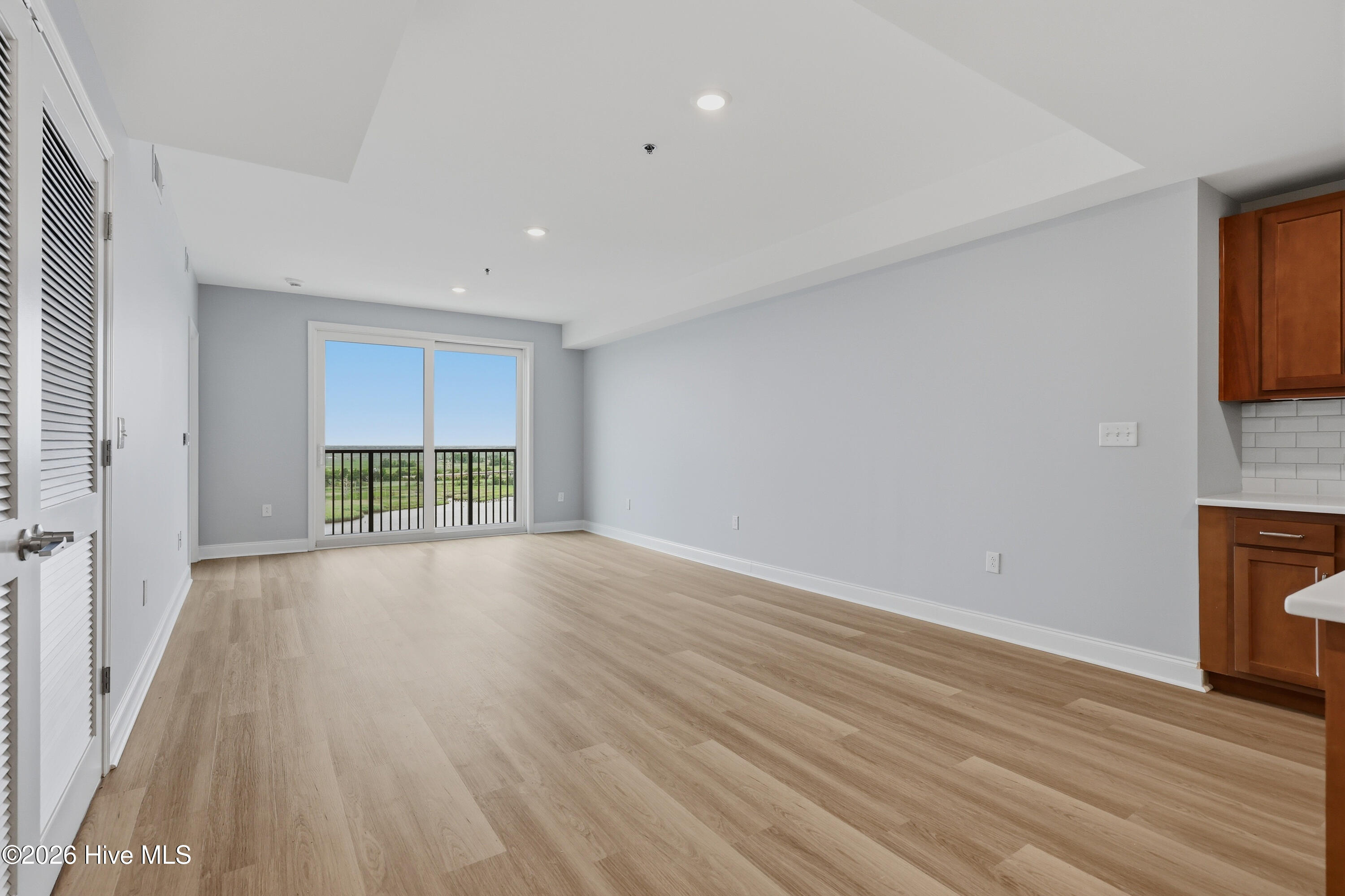 14 Grace Street Apt 1213 Property Photo 15