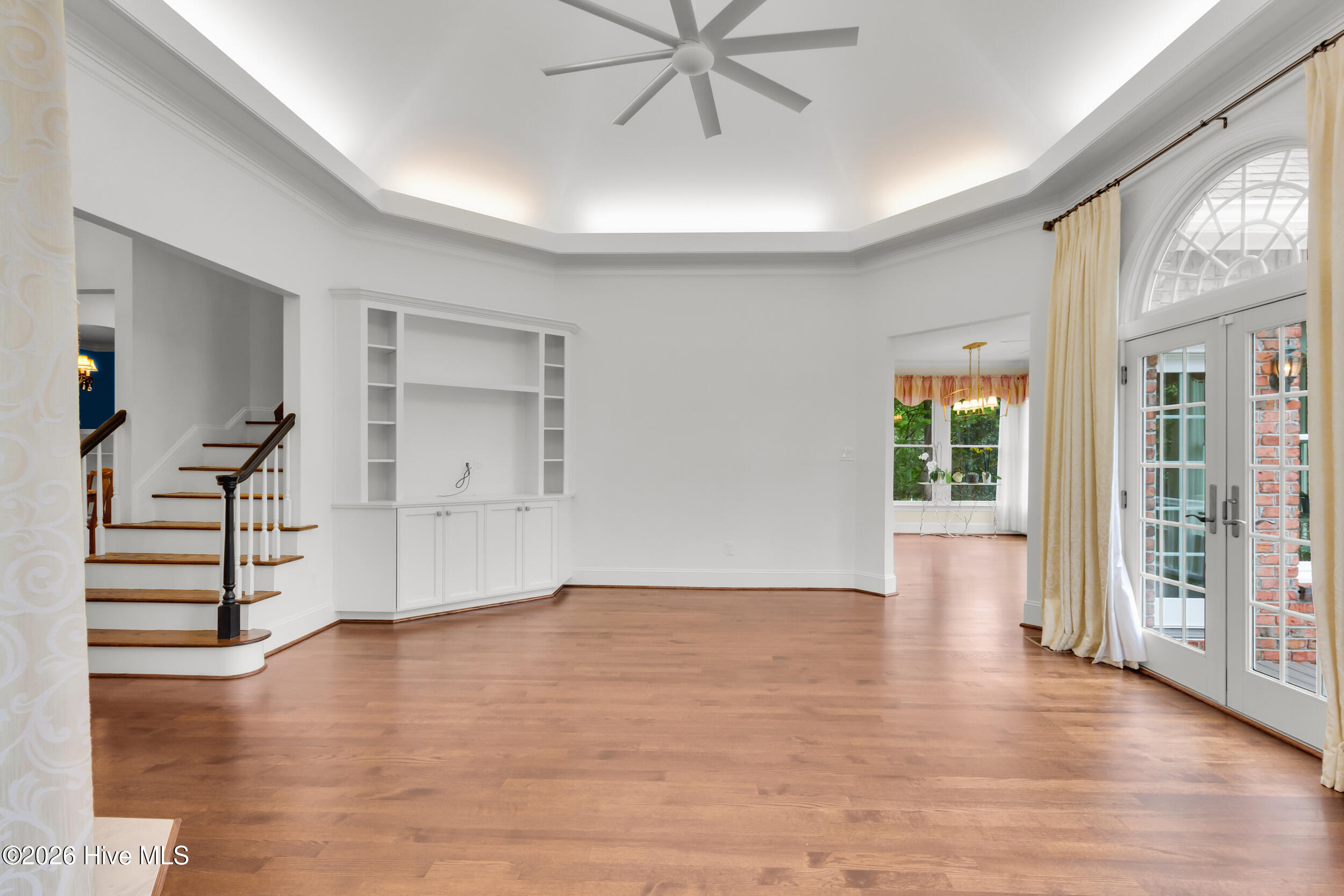 611 Creekwood Drive Property Photo 11