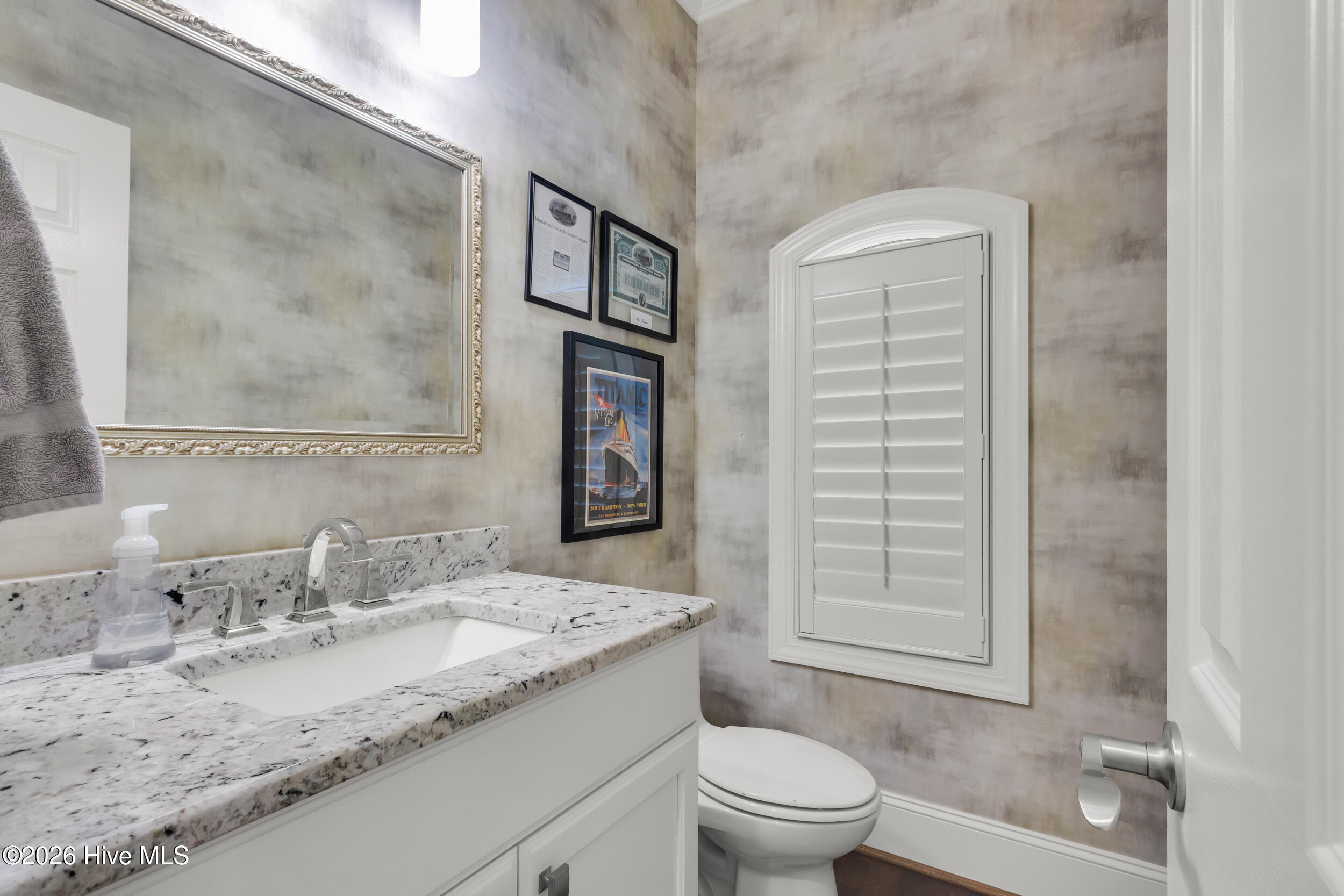 611 Creekwood Drive Property Photo 18