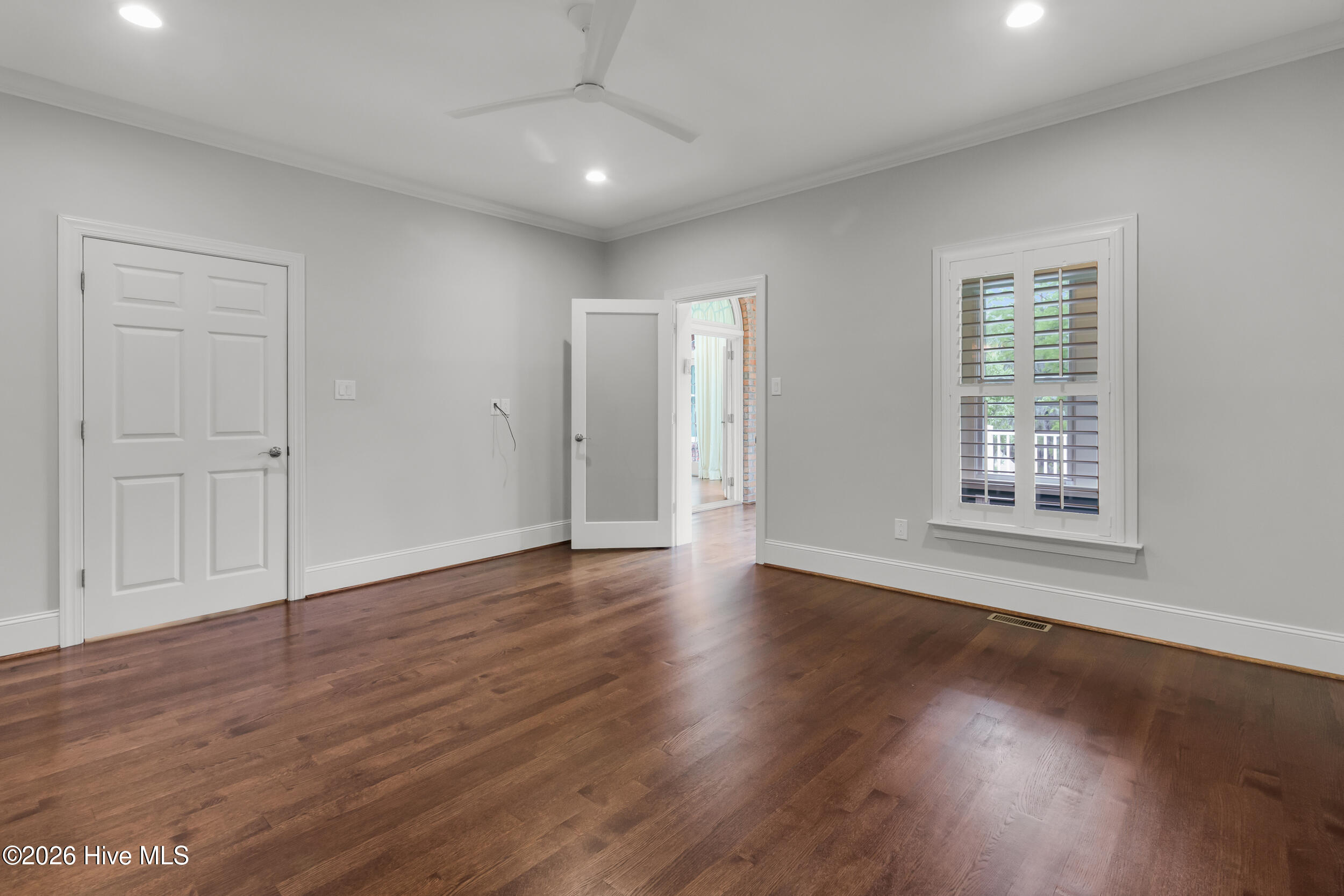 611 Creekwood Drive Property Photo 19