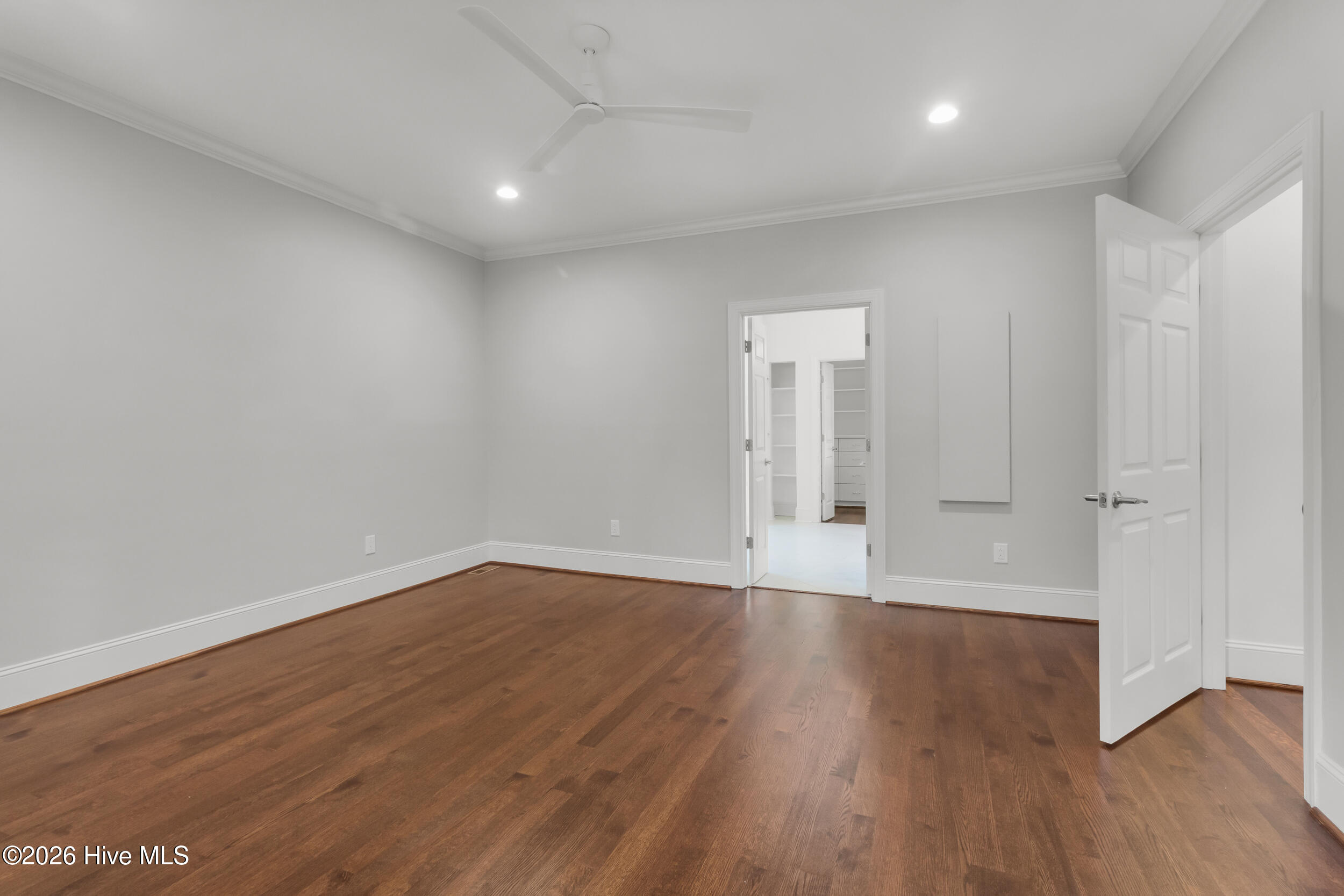 611 Creekwood Drive Property Photo 21